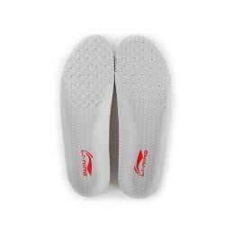 Li-Ning Shoes Insole